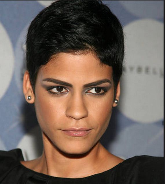 models-who-prove-short-hair- insanely-hot
